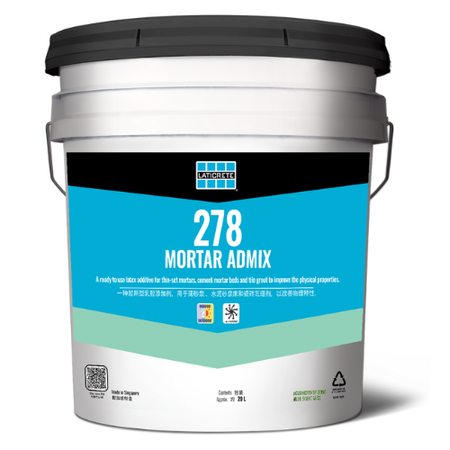Epoxy Putty