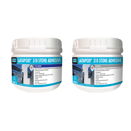 Epoxy Putty