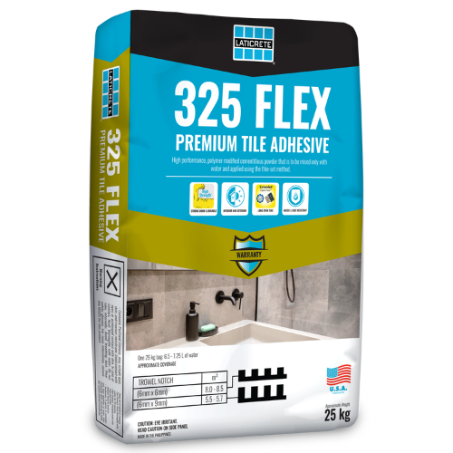 Epoxy Putty