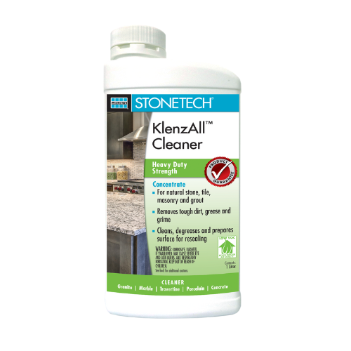 Epoxy Putty