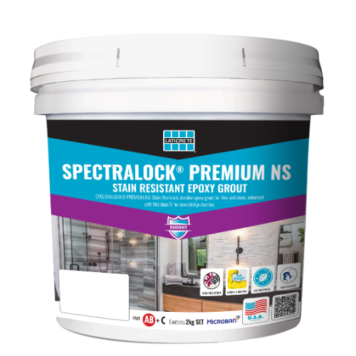 Epoxy Putty