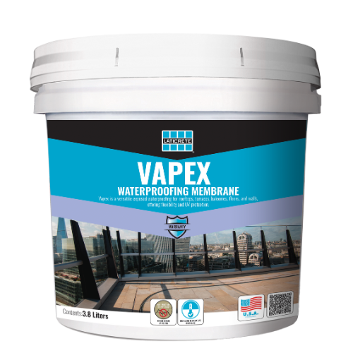 Epoxy Putty