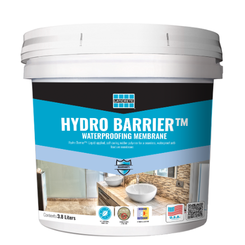 Epoxy Putty
