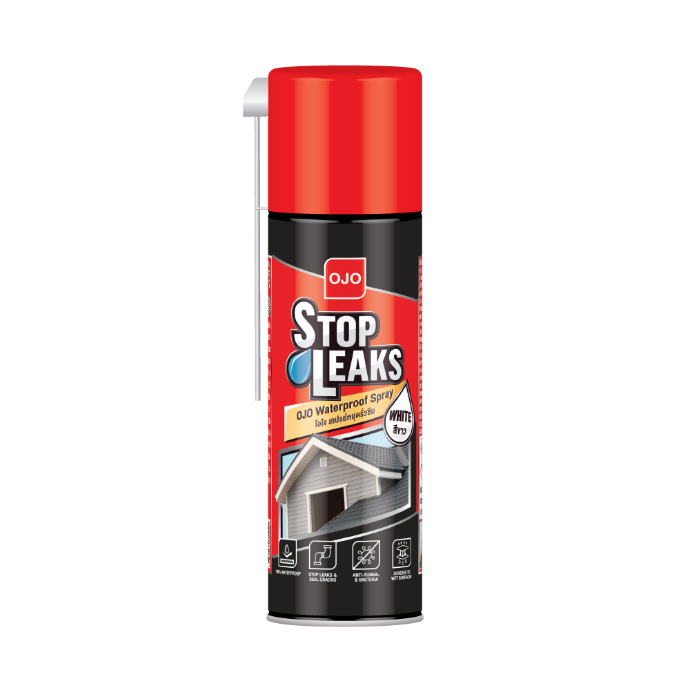 Epoxy Putty