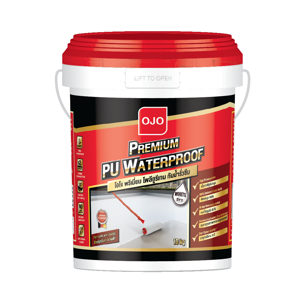 Epoxy Putty