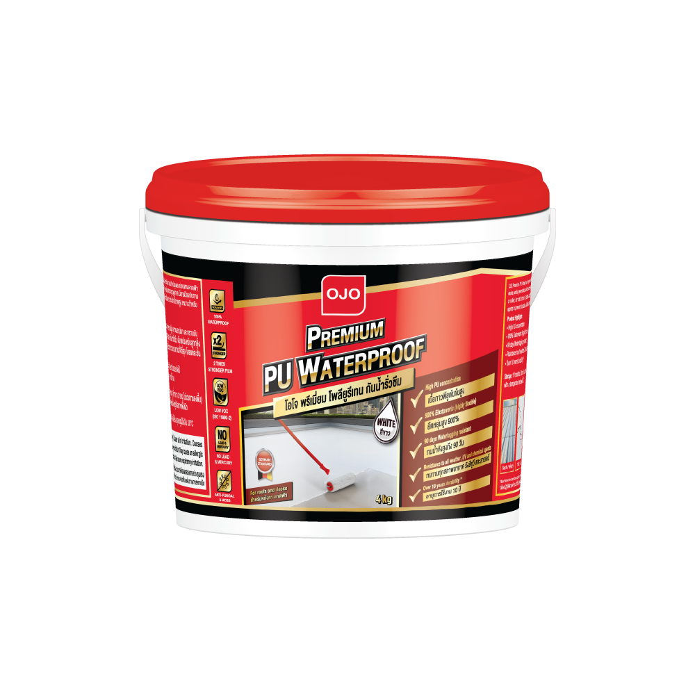 Epoxy Putty