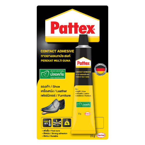 Epoxy Putty