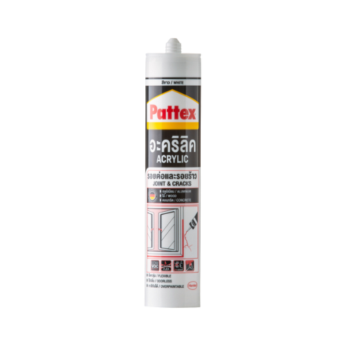 Epoxy Putty