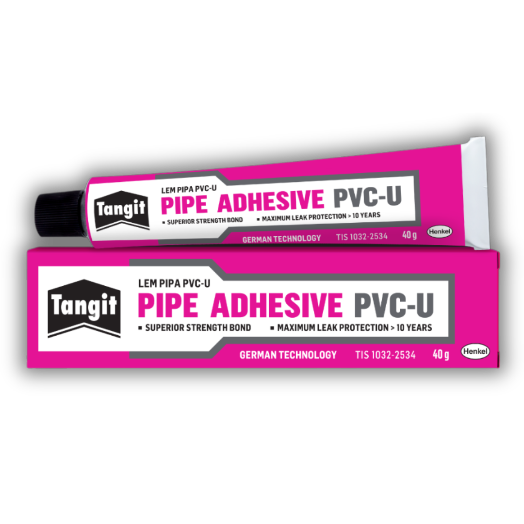 Epoxy Putty